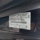 1FBVU4X89PKB91000 2023 Ford Transit-350 Passenger Van Xlt auction photo thumbnail 8