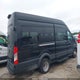 1FBVU4X89PKB91000 2023 Ford Transit-350 Passenger Van Xlt auction photo thumbnail 13