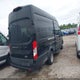 1FBVU4X89PKB91000 2023 Ford Transit-350 Passenger Van Xlt auction photo thumbnail 4