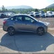 1FAHP3F2XCL127470 2012 Ford Focus Se auction photo thumbnail 13