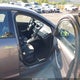 1FAHP3F2XCL127470 2012 Ford Focus Se auction photo thumbnail 5