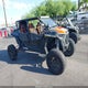 3NSP4E926MG621148 2021 Polaris Rzr Xp 4 Turbo S Velocity auction photo thumbnail 1