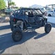3NSP4E926MG621148 2021 Polaris Rzr Xp 4 Turbo S Velocity auction photo thumbnail 12
