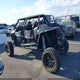 3NSP4E926MG621148 2021 Polaris Rzr Xp 4 Turbo S Velocity auction photo thumbnail 3