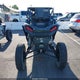 3NSP4E926MG621148 2021 Polaris Rzr Xp 4 Turbo S Velocity auction photo thumbnail 6