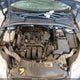 1FADP3K26EL162658 2014 Ford Focus Se auction photo thumbnail 10