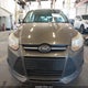 1FADP3K26EL162658 2014 Ford Focus Se auction photo thumbnail 13