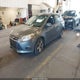 1FADP3K26EL162658 2014 Ford Focus Se auction photo thumbnail 2