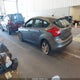 1FADP3K26EL162658 2014 Ford Focus Se auction photo thumbnail 3