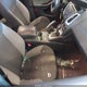 1FADP3K26EL162658 2014 Ford Focus Se auction photo thumbnail 5