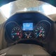 1FADP3K26EL162658 2014 Ford Focus Se auction photo thumbnail 7