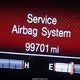 ZACCJBCB3JPG86453 2018 Jeep Renegade Trailhawk 4X4 auction photo thumbnail 15