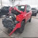 ZACCJBCB3JPG86453 2018 Jeep Renegade Trailhawk 4X4 auction photo thumbnail 2