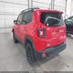 ZACCJBCB3JPG86453 2018 Jeep Renegade Trailhawk 4X4 auction photo thumbnail 3