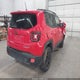 ZACCJBCB3JPG86453 2018 Jeep Renegade Trailhawk 4X4 auction photo thumbnail 4