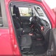 ZACCJBCB3JPG86453 2018 Jeep Renegade Trailhawk 4X4 auction photo thumbnail 5