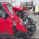 ZACCJBCB3JPG86453 2018 Jeep Renegade Trailhawk 4X4 auction photo thumbnail 6