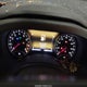 ZACCJBCB3JPG86453 2018 Jeep Renegade Trailhawk 4X4 auction photo thumbnail 7
