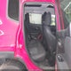 ZACCJBCB3JPG86453 2018 Jeep Renegade Trailhawk 4X4 auction photo thumbnail 8