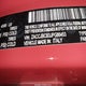 ZACCJBCB3JPG86453 2018 Jeep Renegade Trailhawk 4X4 auction photo thumbnail 9