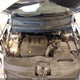 3D4PG4FB6AT195393 2010 Dodge Journey Se auction photo thumbnail 10