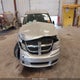 3D4PG4FB6AT195393 2010 Dodge Journey Se auction photo thumbnail 12