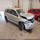 3D4PG4FB6AT195393 2010 Dodge Journey Se auction photo thumbnail 1