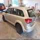 3D4PG4FB6AT195393 2010 Dodge Journey Se auction photo thumbnail 3