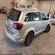3D4PG4FB6AT195393 2010 Dodge Journey Se auction photo thumbnail 4