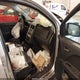 3D4PG4FB6AT195393 2010 Dodge Journey Se auction photo thumbnail 5