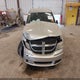 3D4PG4FB6AT195393 2010 Dodge Journey Se auction photo thumbnail 6