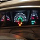 3D4PG4FB6AT195393 2010 Dodge Journey Se auction photo thumbnail 7