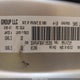 3D4PG4FB6AT195393 2010 Dodge Journey Se auction photo thumbnail 9