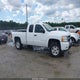 2GCEK29J891122484 2009 Chevrolet Silverado 1500 Lt auction photo thumbnail 14