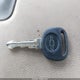 2GCEK29J891122484 2009 Chevrolet Silverado 1500 Lt auction photo thumbnail 11
