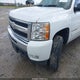 2GCEK29J891122484 2009 Chevrolet Silverado 1500 Lt auction photo thumbnail 12