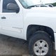 2GCEK29J891122484 2009 Chevrolet Silverado 1500 Lt auction photo thumbnail 18