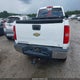 2GCEK29J891122484 2009 Chevrolet Silverado 1500 Lt auction photo thumbnail 19