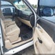 2GCEK29J891122484 2009 Chevrolet Silverado 1500 Lt auction photo thumbnail 5