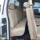 2GCEK29J891122484 2009 Chevrolet Silverado 1500 Lt auction photo thumbnail 8