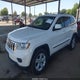 1C4RJEAGXCC112224 2012 Jeep Grand Cherokee Laredo auction photo thumbnail 2