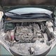 5TDKRKEC4MS032790 2021 Toyota Sienna Le auction photo thumbnail 10