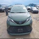 5TDKRKEC4MS032790 2021 Toyota Sienna Le auction photo thumbnail 13