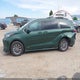 5TDKRKEC4MS032790 2021 Toyota Sienna Le auction photo thumbnail 15