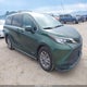 5TDKRKEC4MS032790 2021 Toyota Sienna Le auction photo thumbnail 1