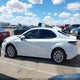 4T1C11AK9RU856799 2024 Toyota Camry Le auction photo thumbnail 14