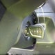 4T1C11AK9RU856799 2024 Toyota Camry Le auction photo thumbnail 11