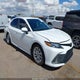 4T1C11AK9RU856799 2024 Toyota Camry Le auction photo thumbnail 1