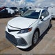 4T1C11AK9RU856799 2024 Toyota Camry Le auction photo thumbnail 2