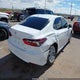 4T1C11AK9RU856799 2024 Toyota Camry Le auction photo thumbnail 4